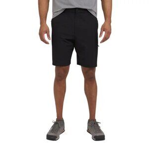 Weatherproof Vintage Men's Tech Short